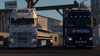 Image by ExaminerIan