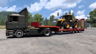 Image by captainfast