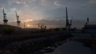 Image by Wisbis