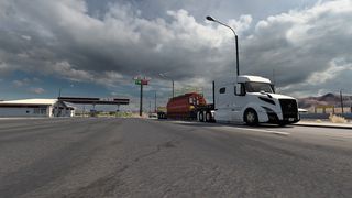 Image by xxxSTAR1Kxxx