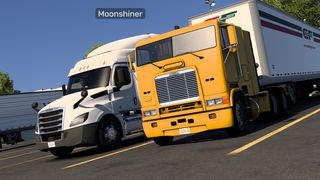 Image by DieselZucker78