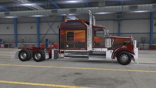 Image by WTLRoadRanger