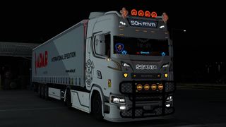 Image by Dariusz1989