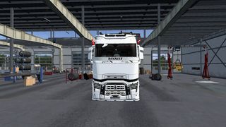 Image by TARANTULALAR