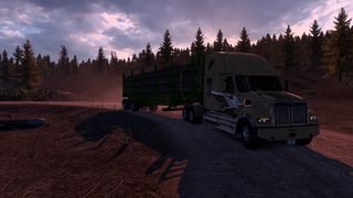 Image by UpsideDown13