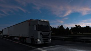 Image by kaiocosta716