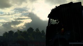 Image by brzinho2023