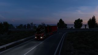 Image by Kd_Gaming