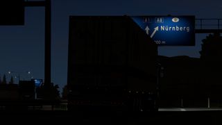 Image by SergeyRybkin