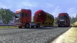 Image by ErBenja