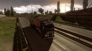 Image by Leszekk