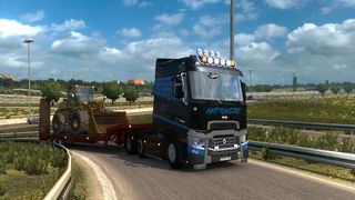 Image by SteveBalogh