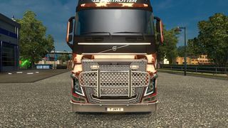 Image by TJay5511