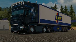 Image by alexwolf204