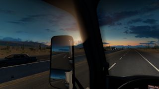 Image by damianbor2002