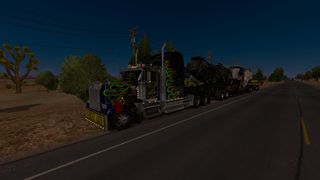 Image by tuckbigw900