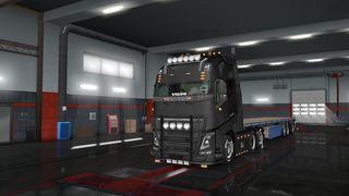 Image by trucker_henning