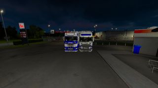 Image by jogibaer114