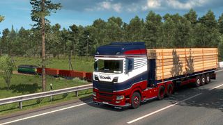 Image by luka_kalinic95