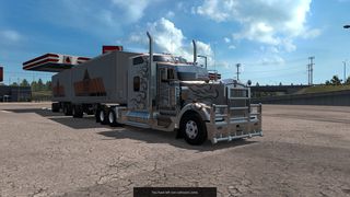 Image by ferrybrizee