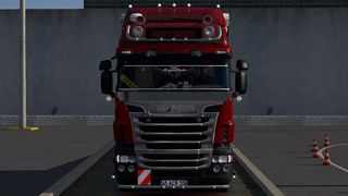 Image by haldun45