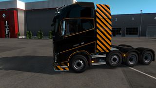 Image by kkamikkaze2424