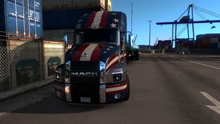 Image by nikolaevich