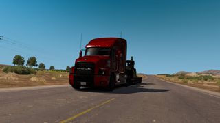 Image by Jcastillob13