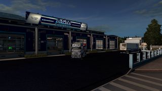 Image by MAVTRANS
