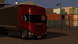 Image by skydiver2103