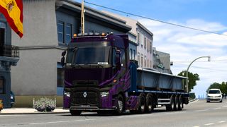 Image by PabloOC0520