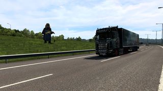 Image by roadracer94