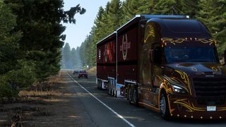 Image by pedrosghali