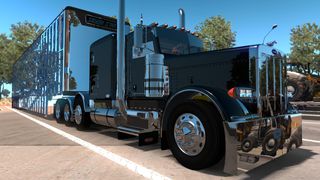 Image by Cordell_Bros