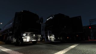 Image by OONTERHOOND