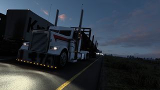 Image by Rook740