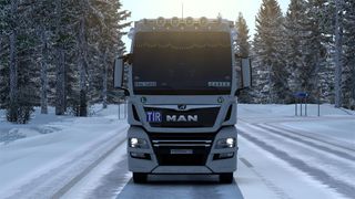 Image by ALEKS_774RUS