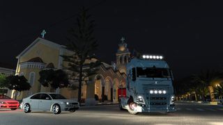 Image by VLR4