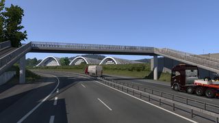 Image by TheCatweazle