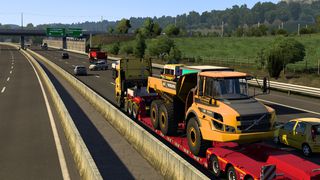 Image by 3bubblesoff