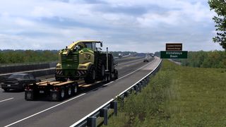 Image by sok_milan_stingl