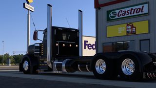 Image by Uncle_Brett