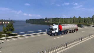 Image by juanfranglezort