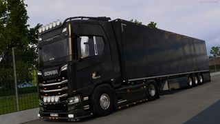 Image by muratguner54