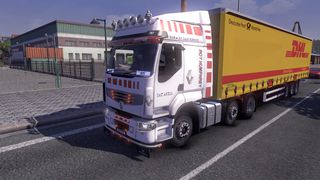 Image by sandybucket