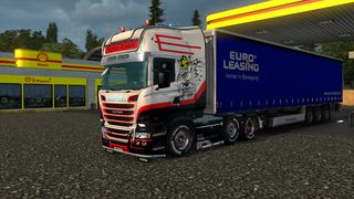 Image by Rubber_Duck10