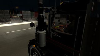 Image by SnowLeopard