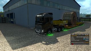 Image by 506utyutyuty