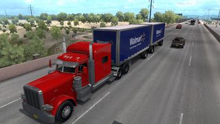 Image by GhostStorm293