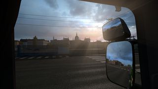 Image by TommyNaperville